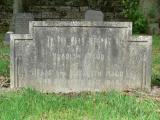 image of grave number 826231